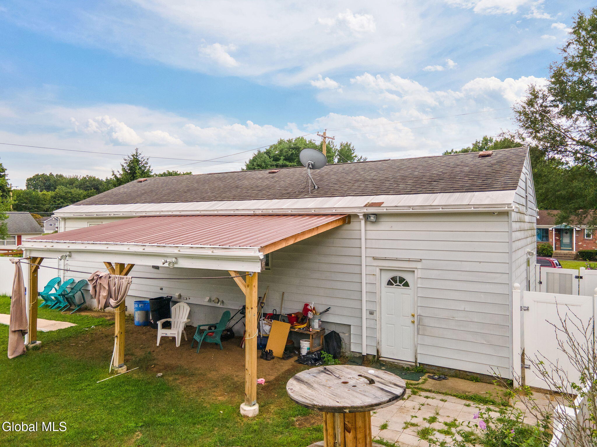 3257 Mcdonald Avenue Schenectady NY 12304