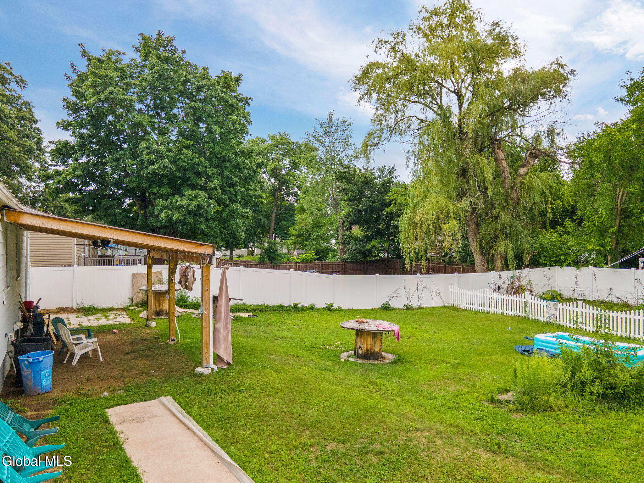 3257 Mcdonald Avenue Schenectady NY 12304