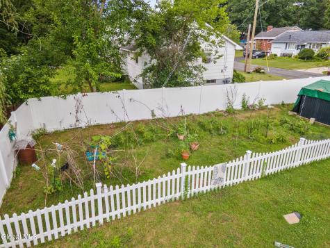 3257 Mcdonald Avenue Schenectady NY 12304