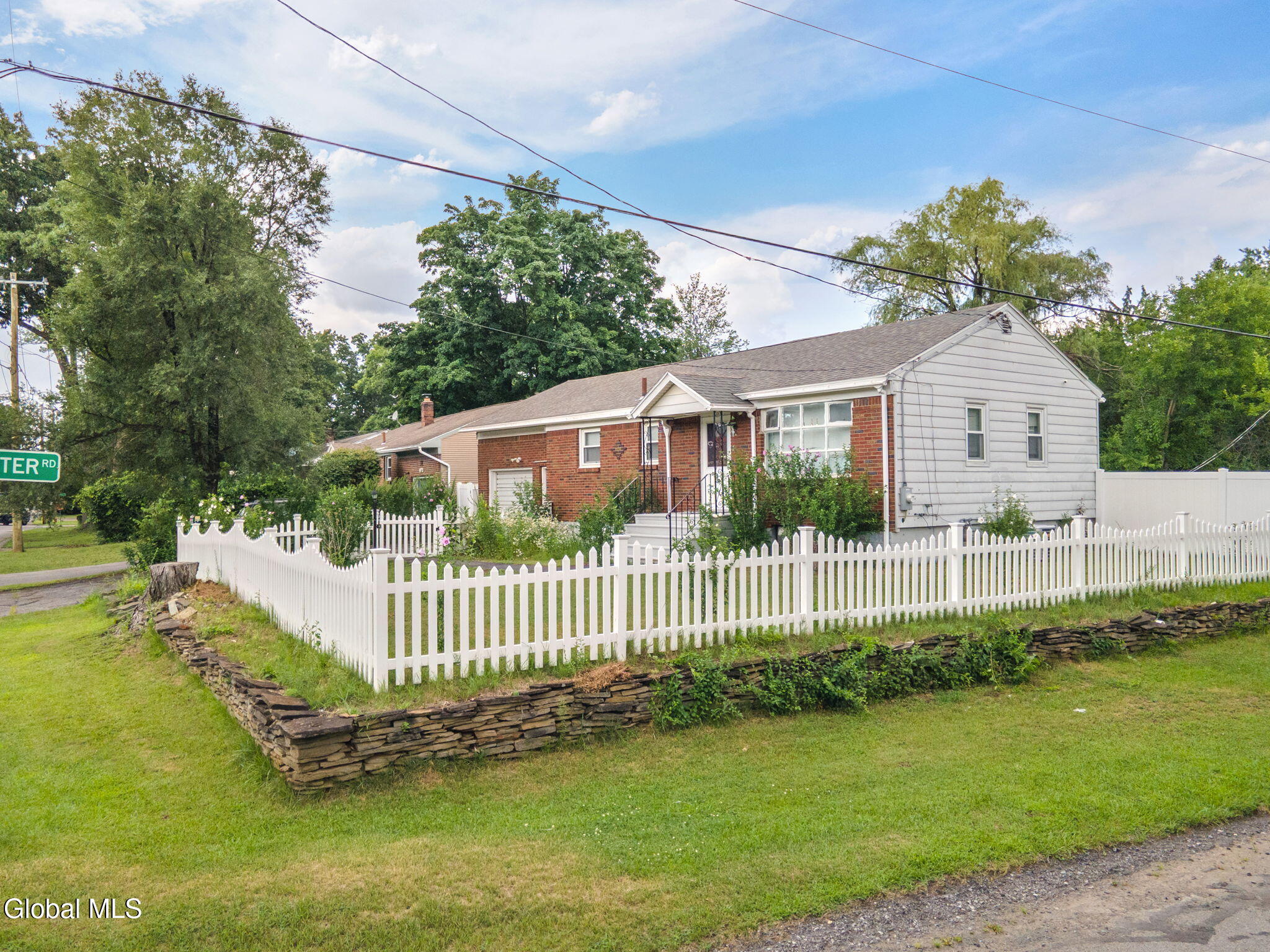 3257 Mcdonald Avenue Schenectady NY 12304