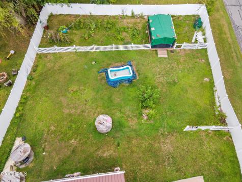 3257 Mcdonald Avenue Schenectady NY 12304