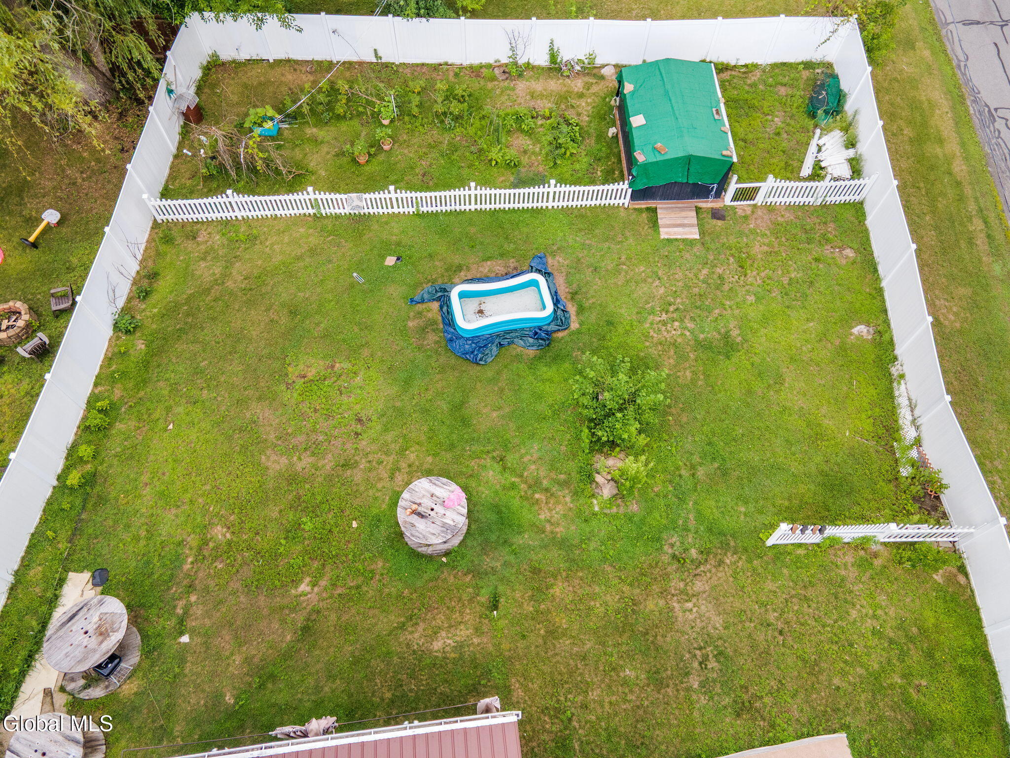 3257 Mcdonald Avenue Schenectady NY 12304