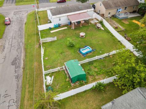 3257 Mcdonald Avenue Schenectady NY 12304