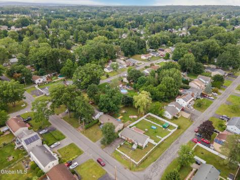 3257 Mcdonald Avenue Schenectady NY 12304