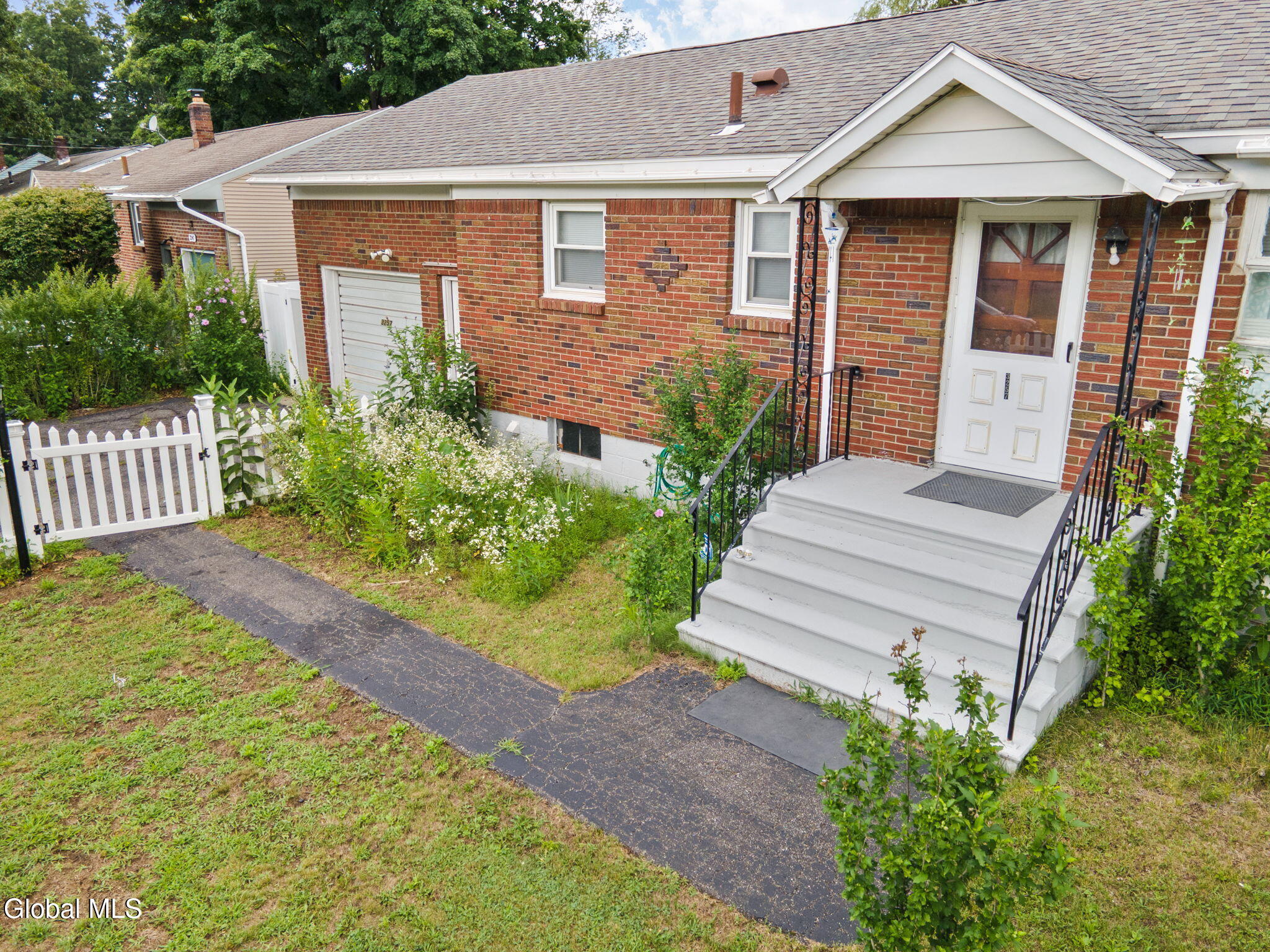 3257 Mcdonald Avenue Schenectady NY 12304