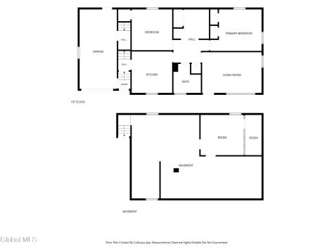 3257 Mcdonald Avenue Schenectady NY 12304