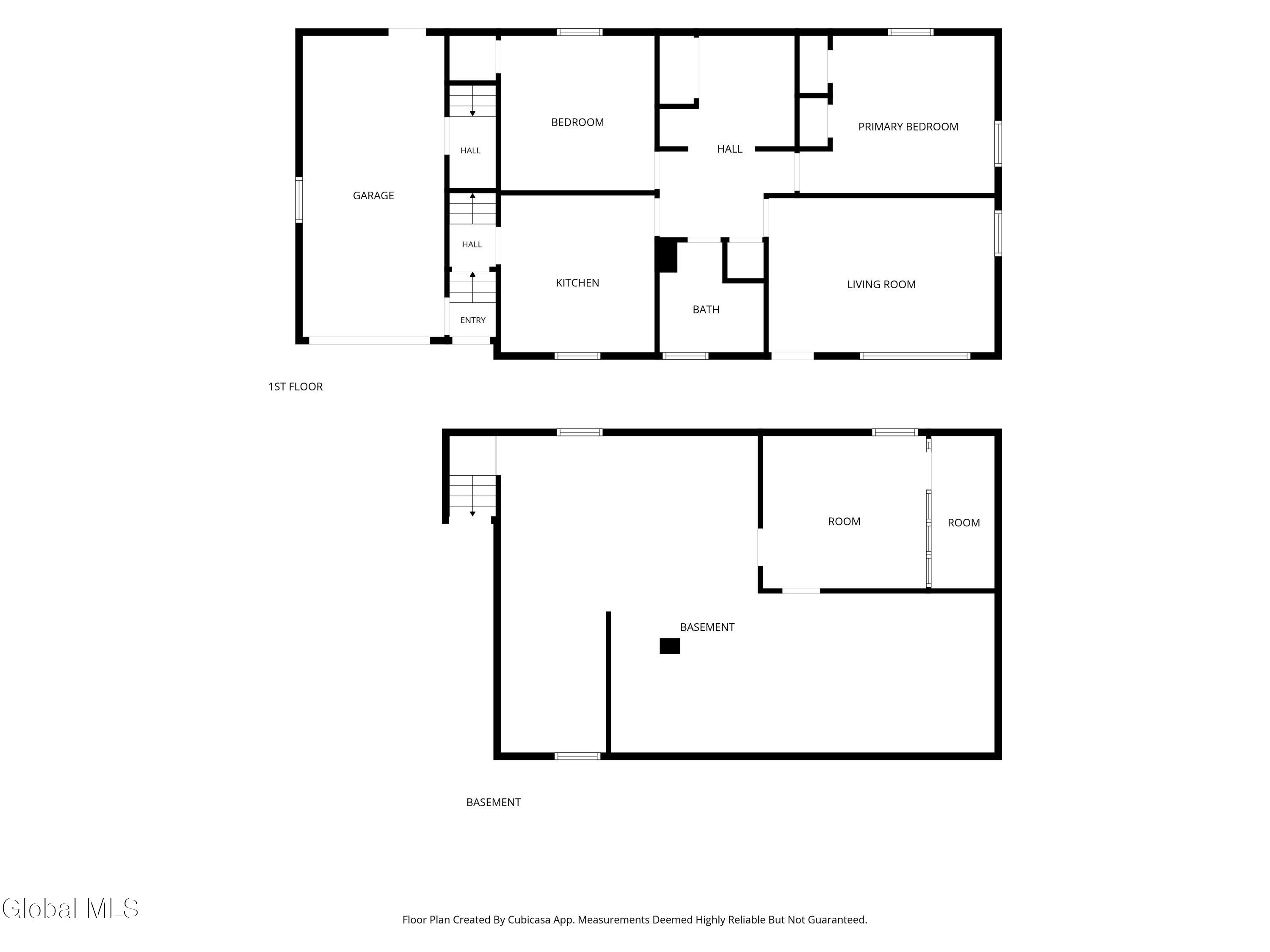3257 Mcdonald Avenue Schenectady NY 12304