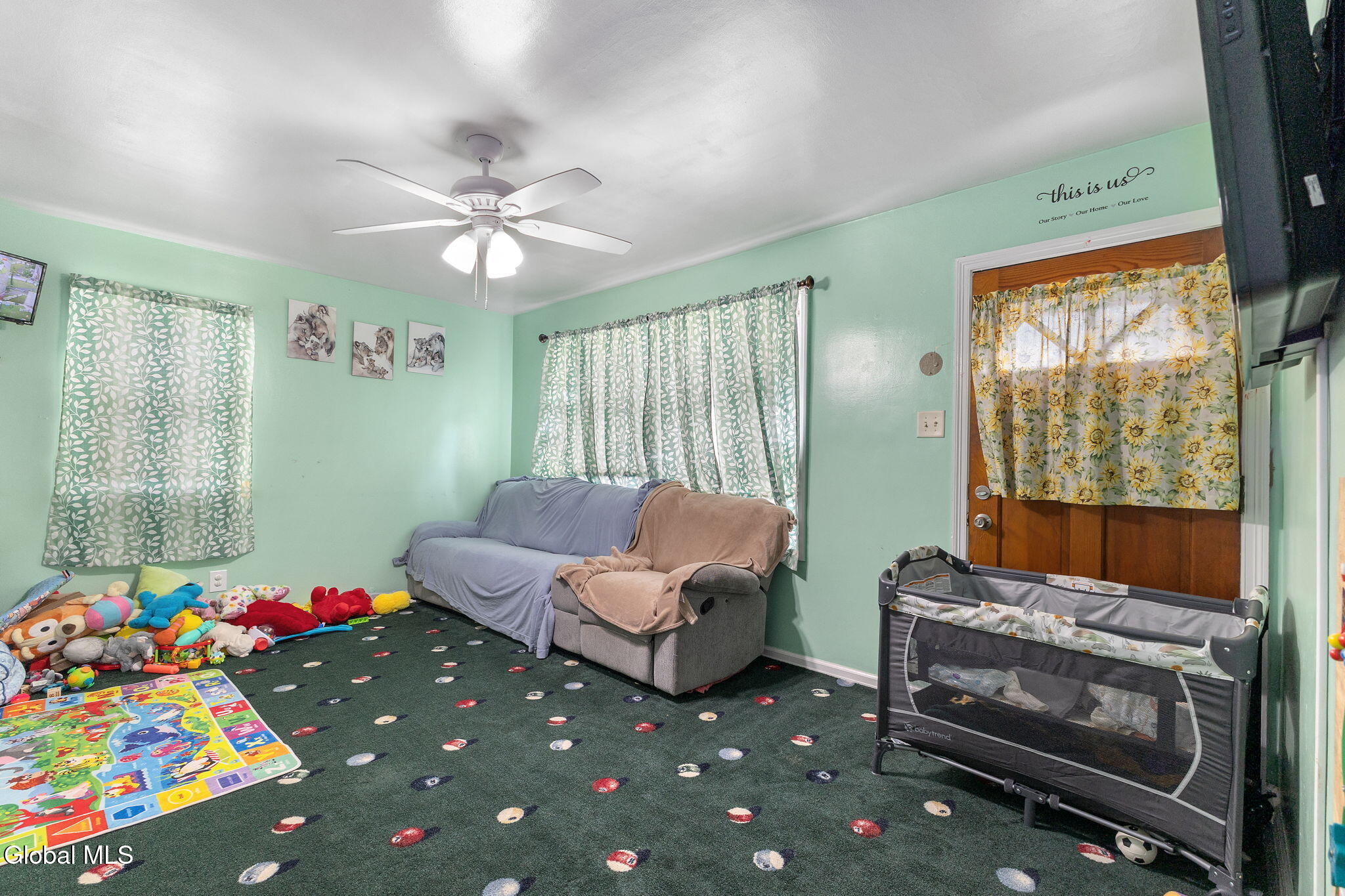 3257 Mcdonald Avenue Schenectady NY 12304