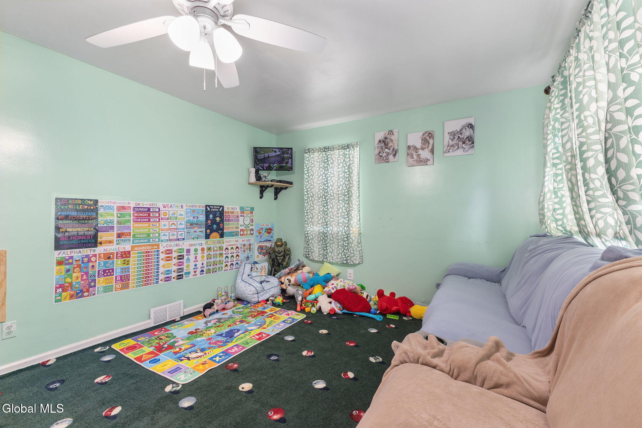 3257 Mcdonald Avenue Schenectady NY 12304
