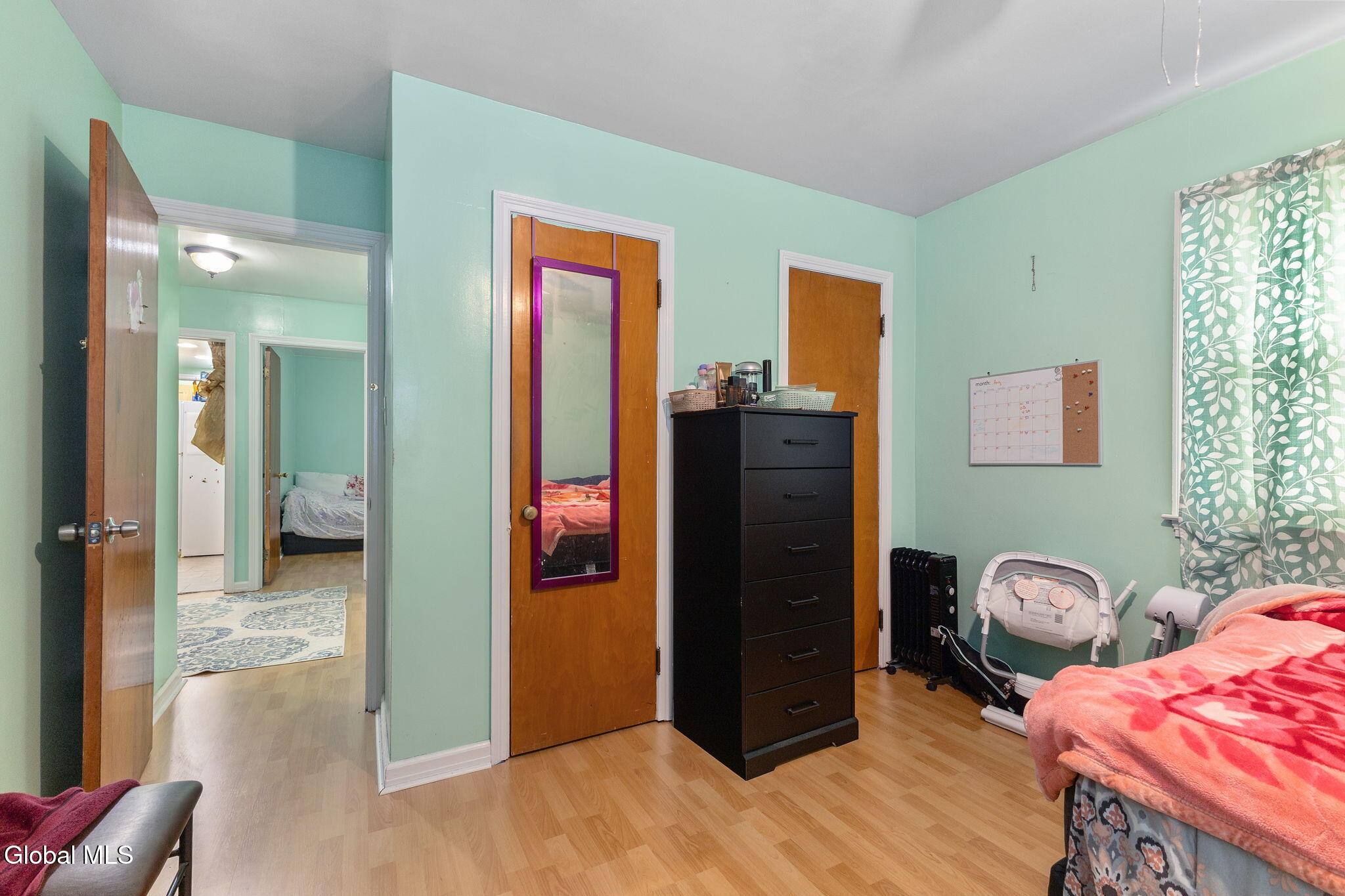 3257 Mcdonald Avenue Schenectady NY 12304