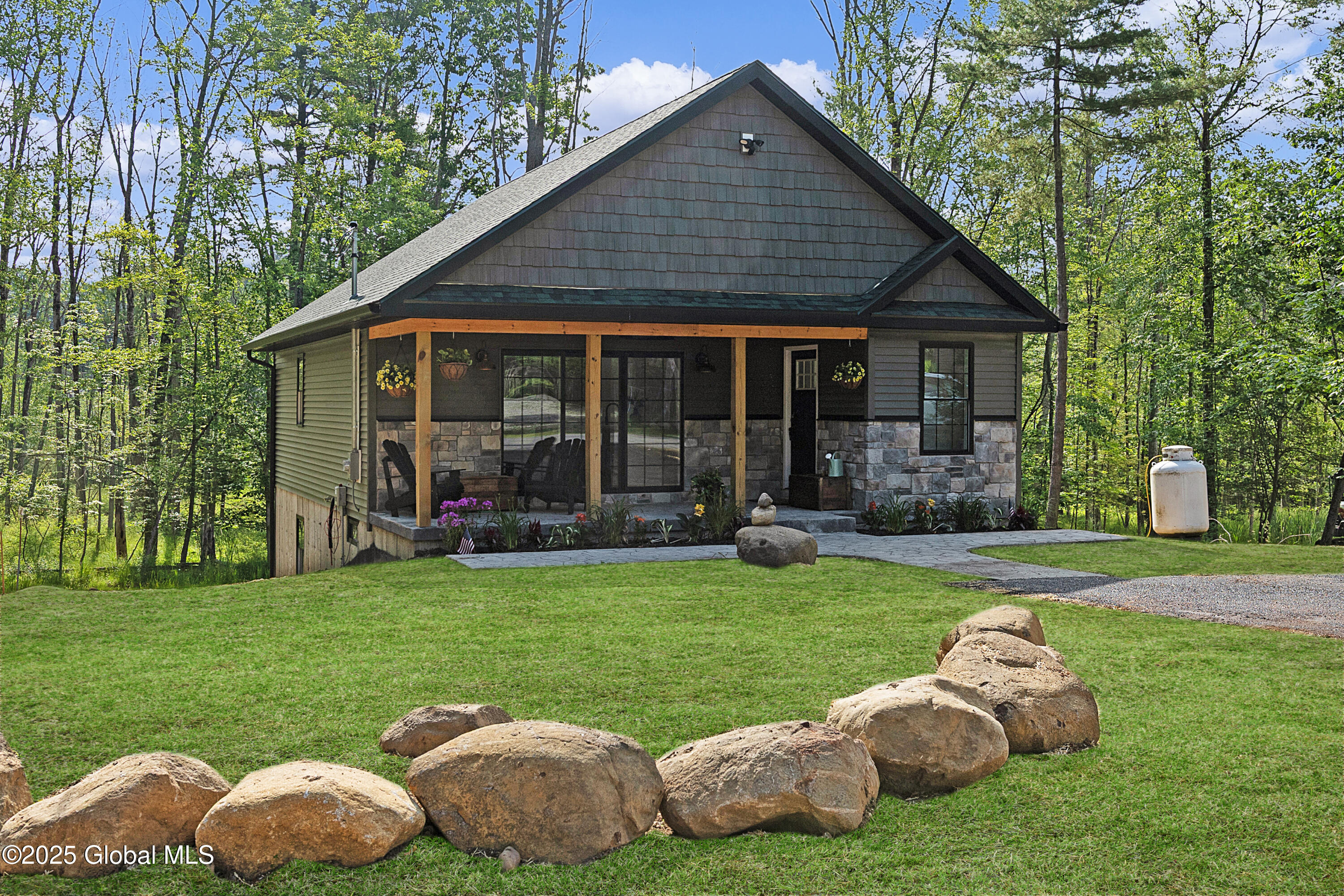 19 Forest Road Lake George NY 12845