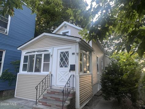 3034 7th Avenue Troy NY 12180