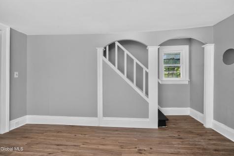 3034 7th Avenue Troy NY 12180