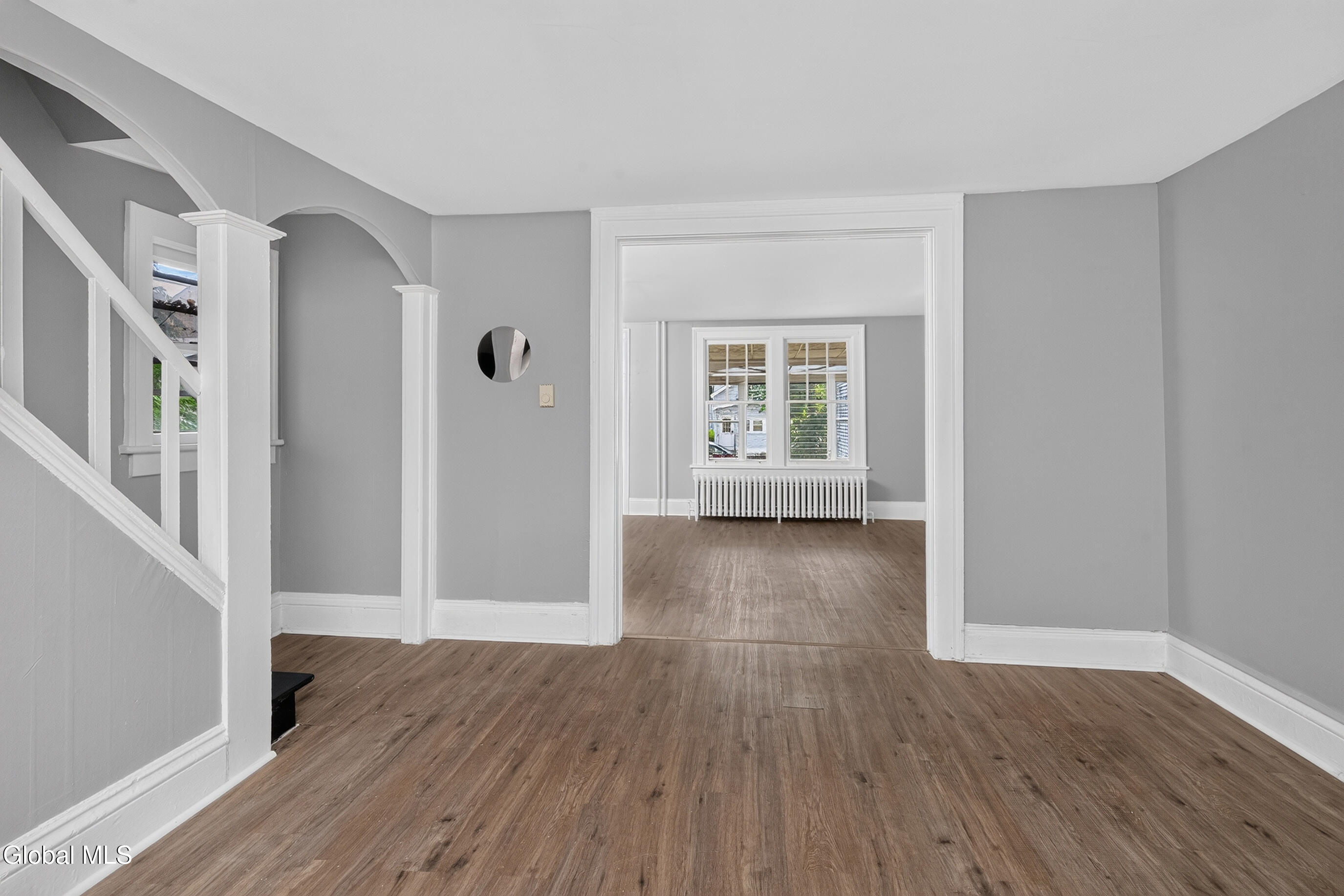 3034 7th Avenue Troy NY 12180