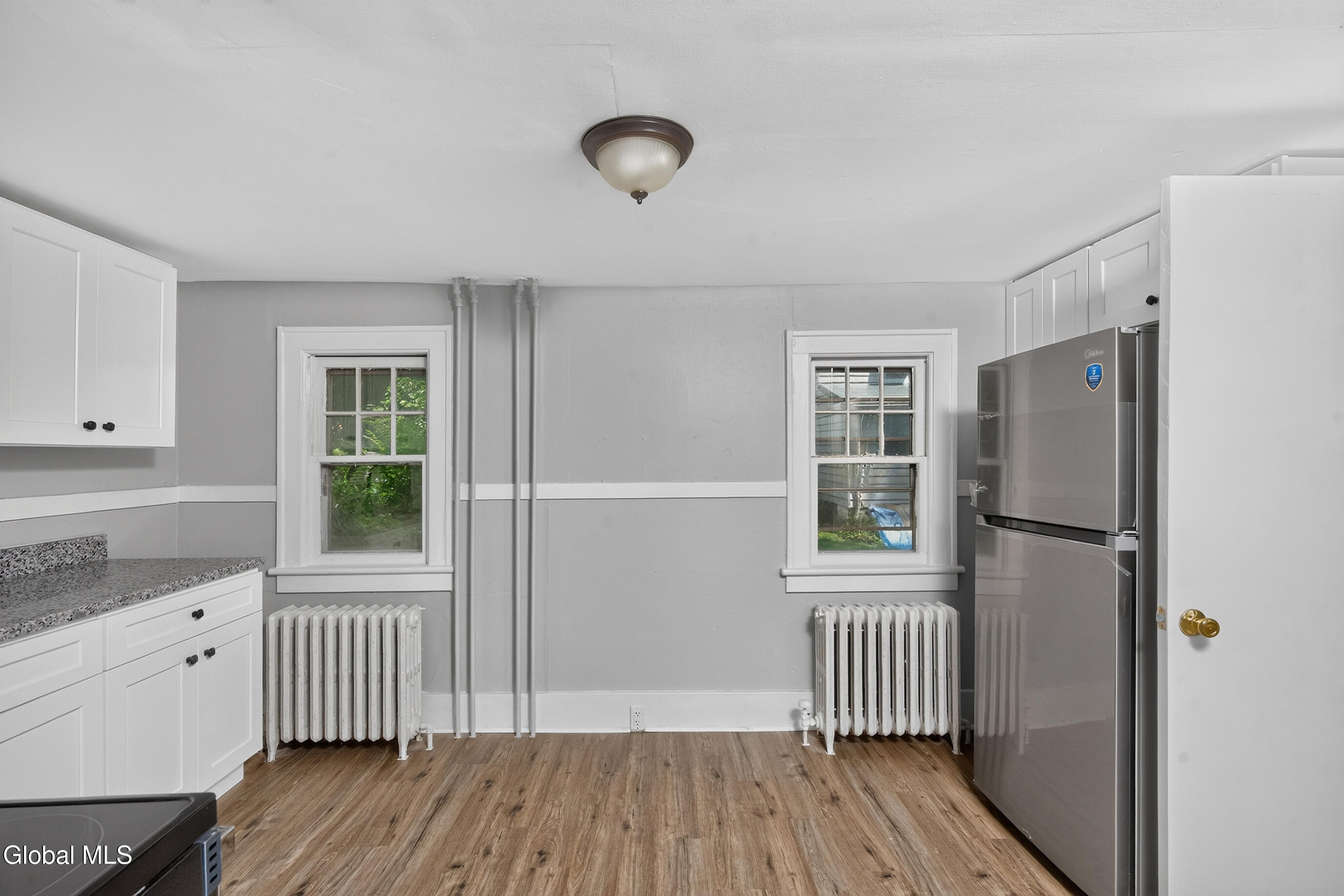 3034 7th Avenue Troy NY 12180