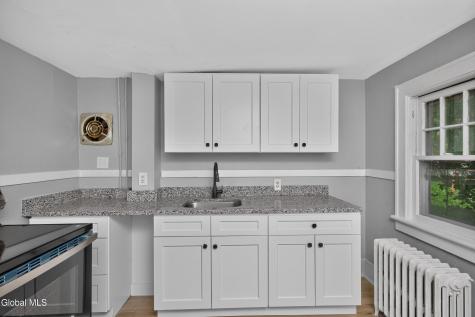 3034 7th Avenue Troy NY 12180