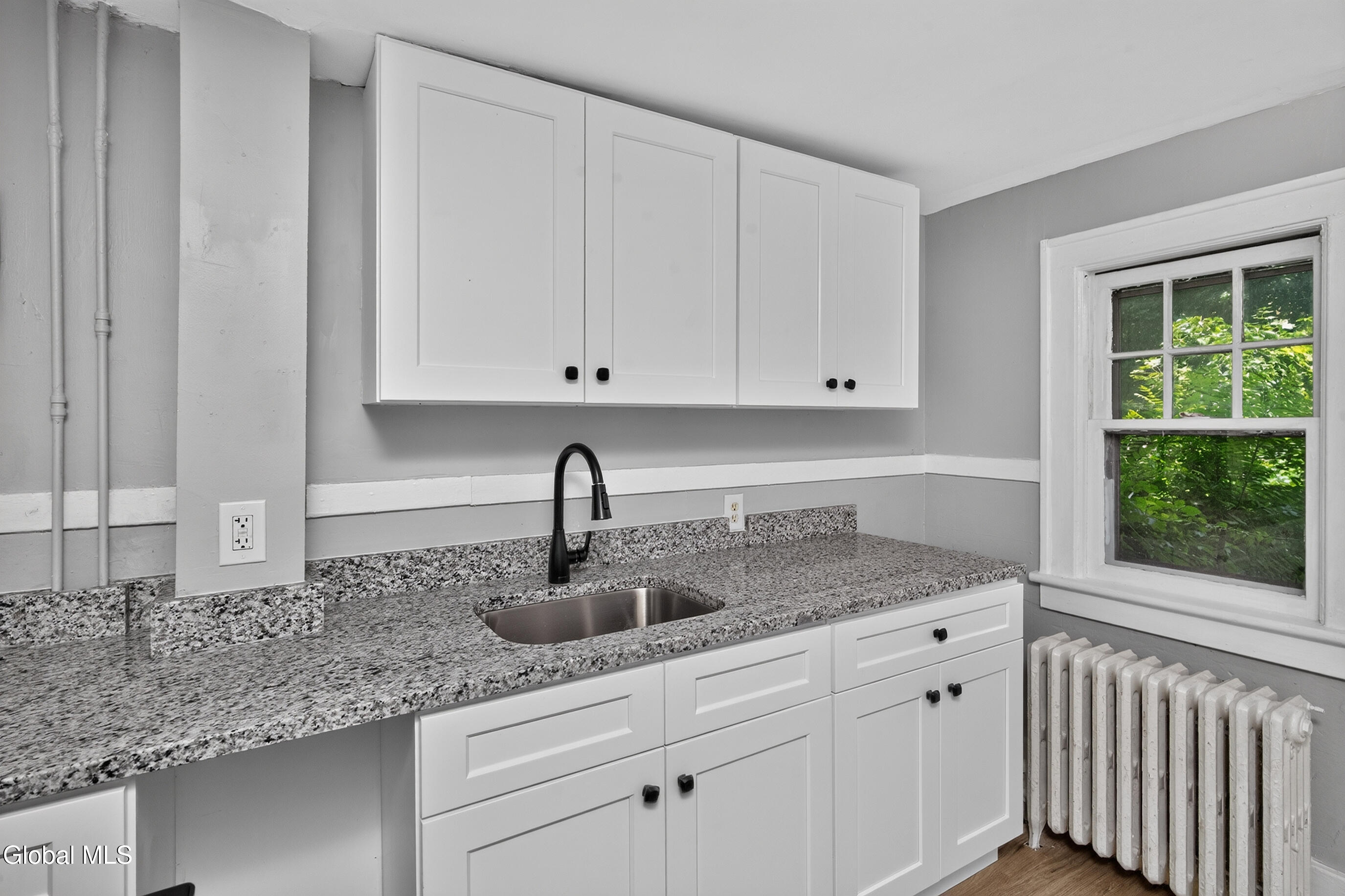 3034 7th Avenue Troy NY 12180