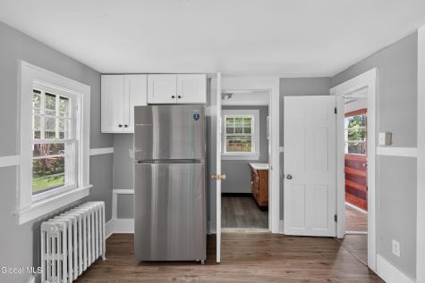 3034 7th Avenue Troy NY 12180