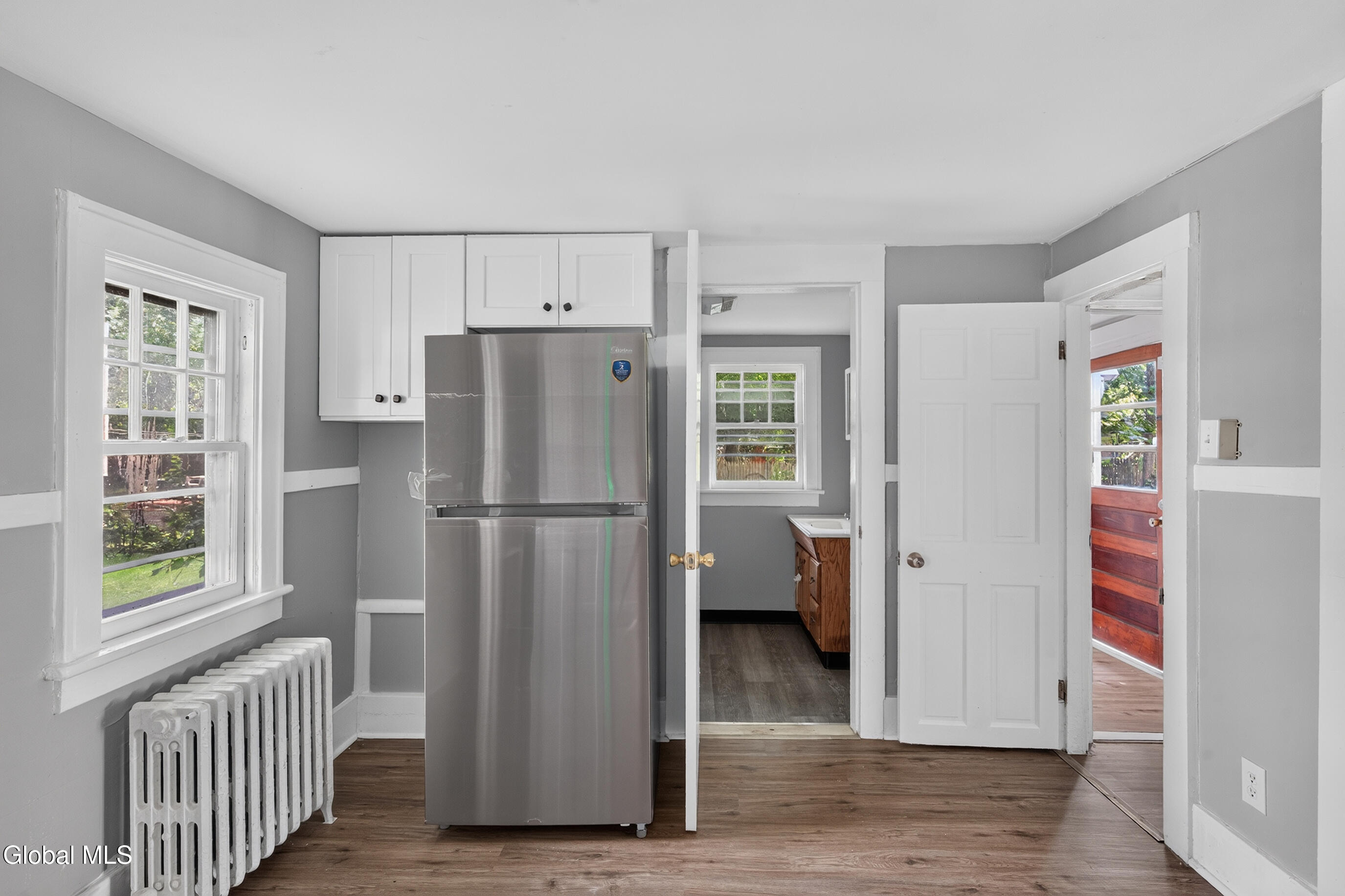 3034 7th Avenue Troy NY 12180