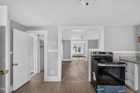 3034 7th Avenue Troy NY 12180