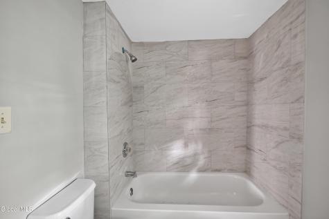 3034 7th Avenue Troy NY 12180