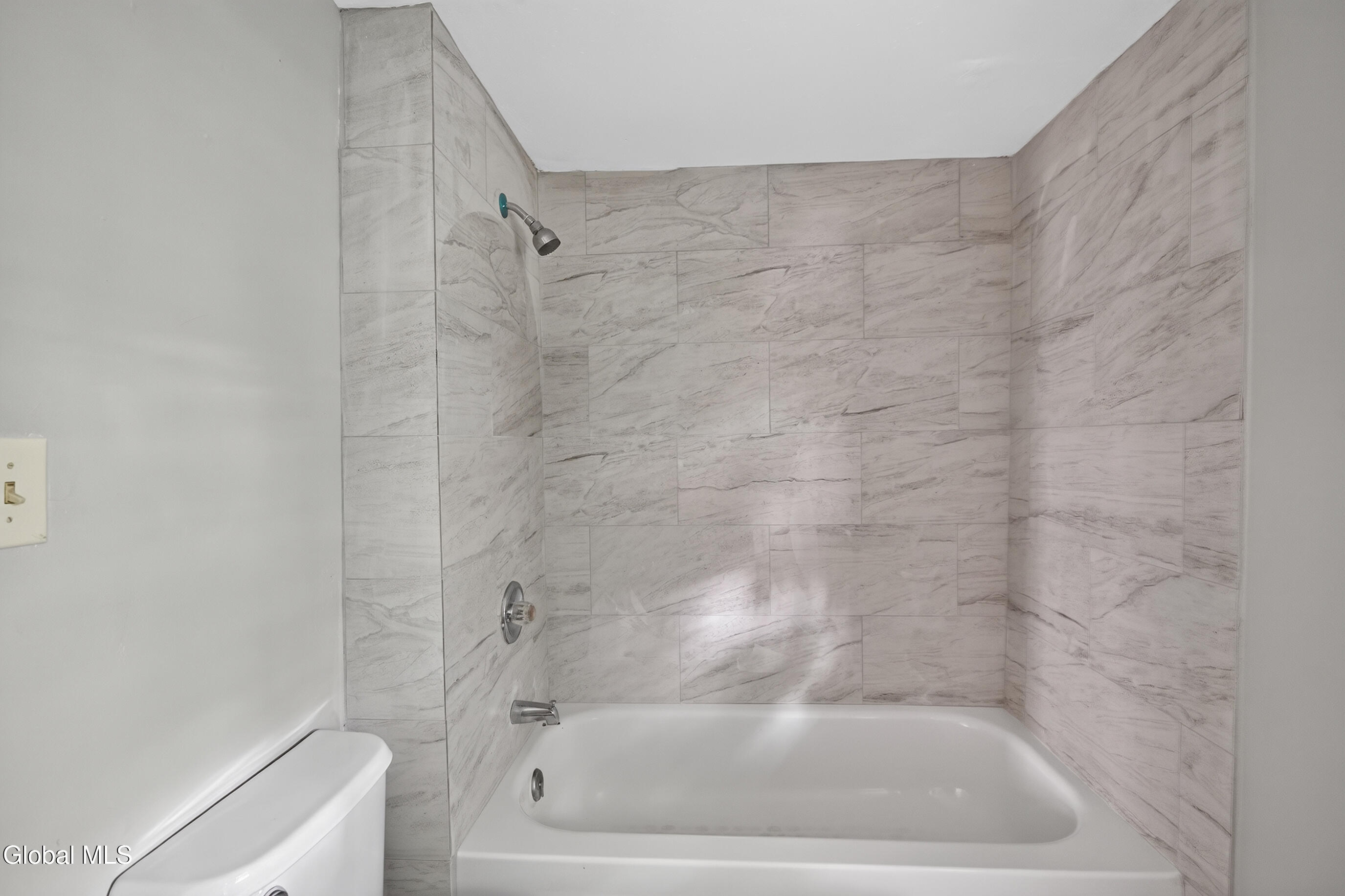 3034 7th Avenue Troy NY 12180