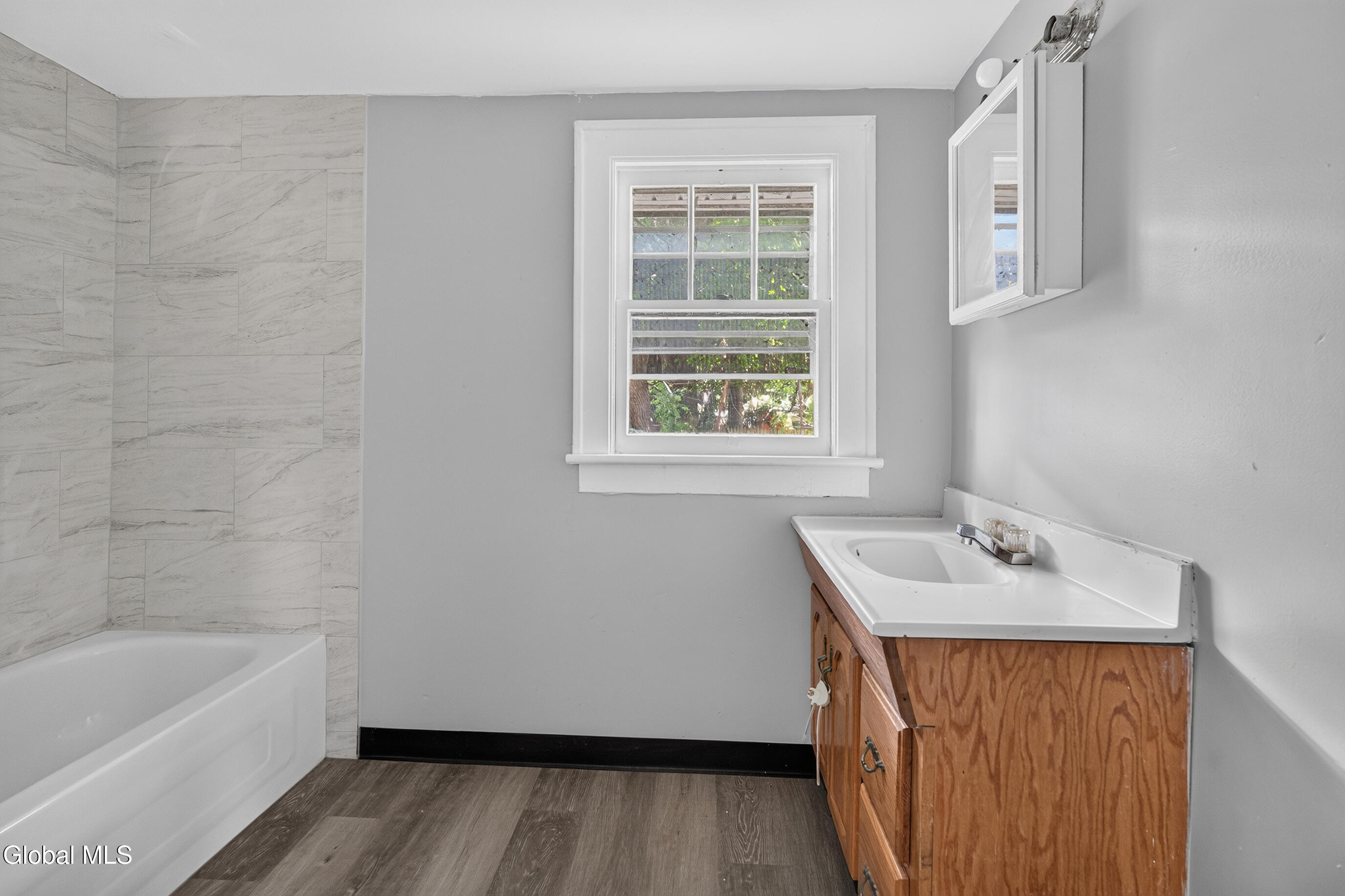 3034 7th Avenue Troy NY 12180