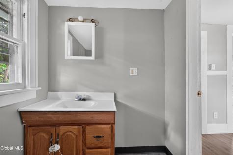 3034 7th Avenue Troy NY 12180