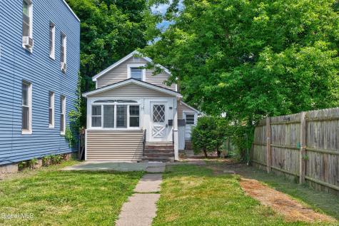 3034 7th Avenue Troy NY 12180