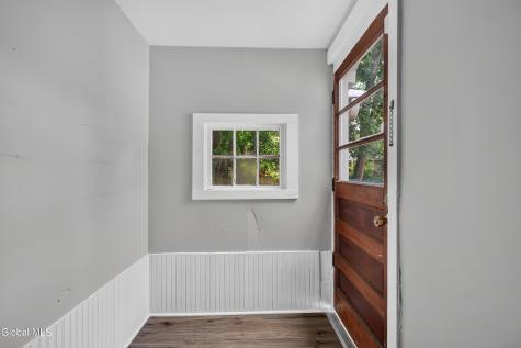 3034 7th Avenue Troy NY 12180