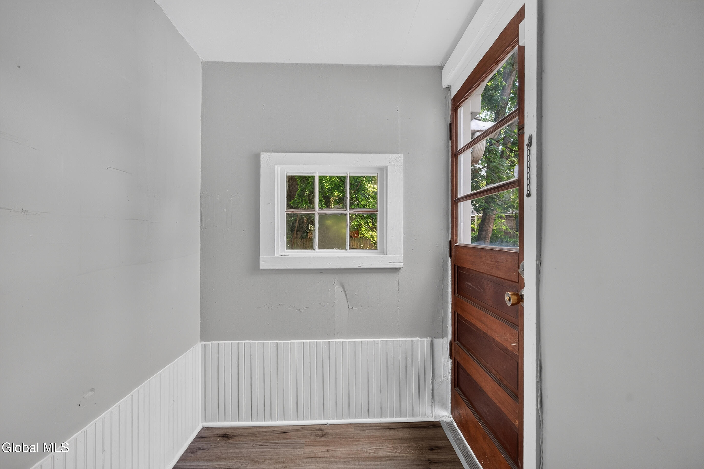 3034 7th Avenue Troy NY 12180