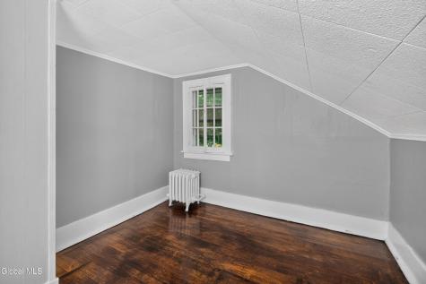 3034 7th Avenue Troy NY 12180