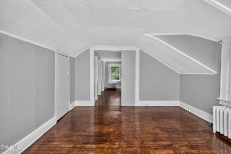 3034 7th Avenue Troy NY 12180
