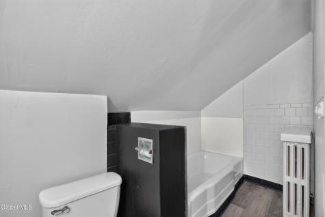 3034 7th Avenue Troy NY 12180