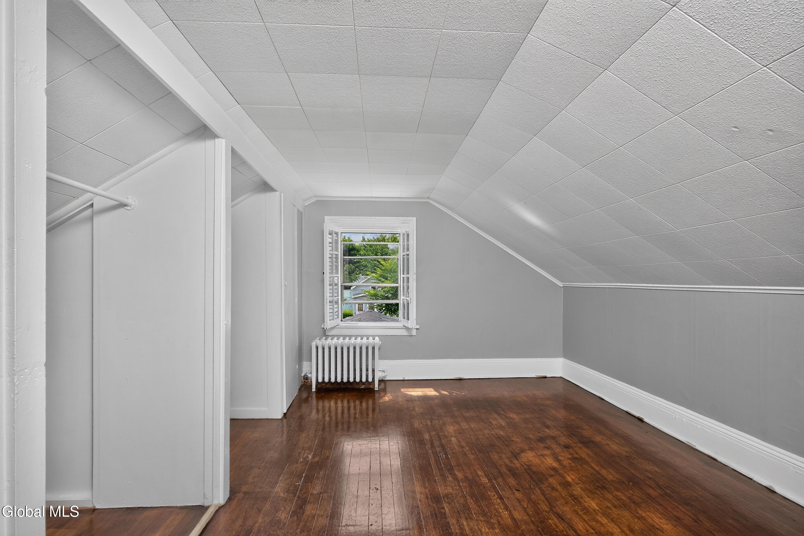 3034 7th Avenue Troy NY 12180