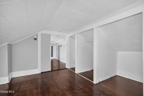 3034 7th Avenue Troy NY 12180