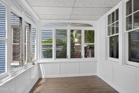 3034 7th Avenue Troy NY 12180