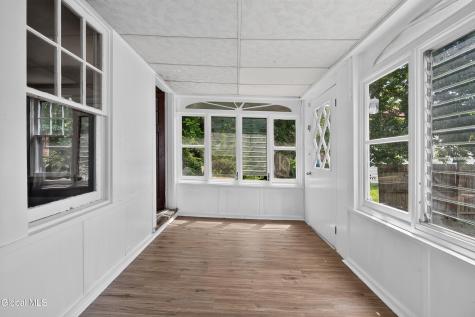 3034 7th Avenue Troy NY 12180