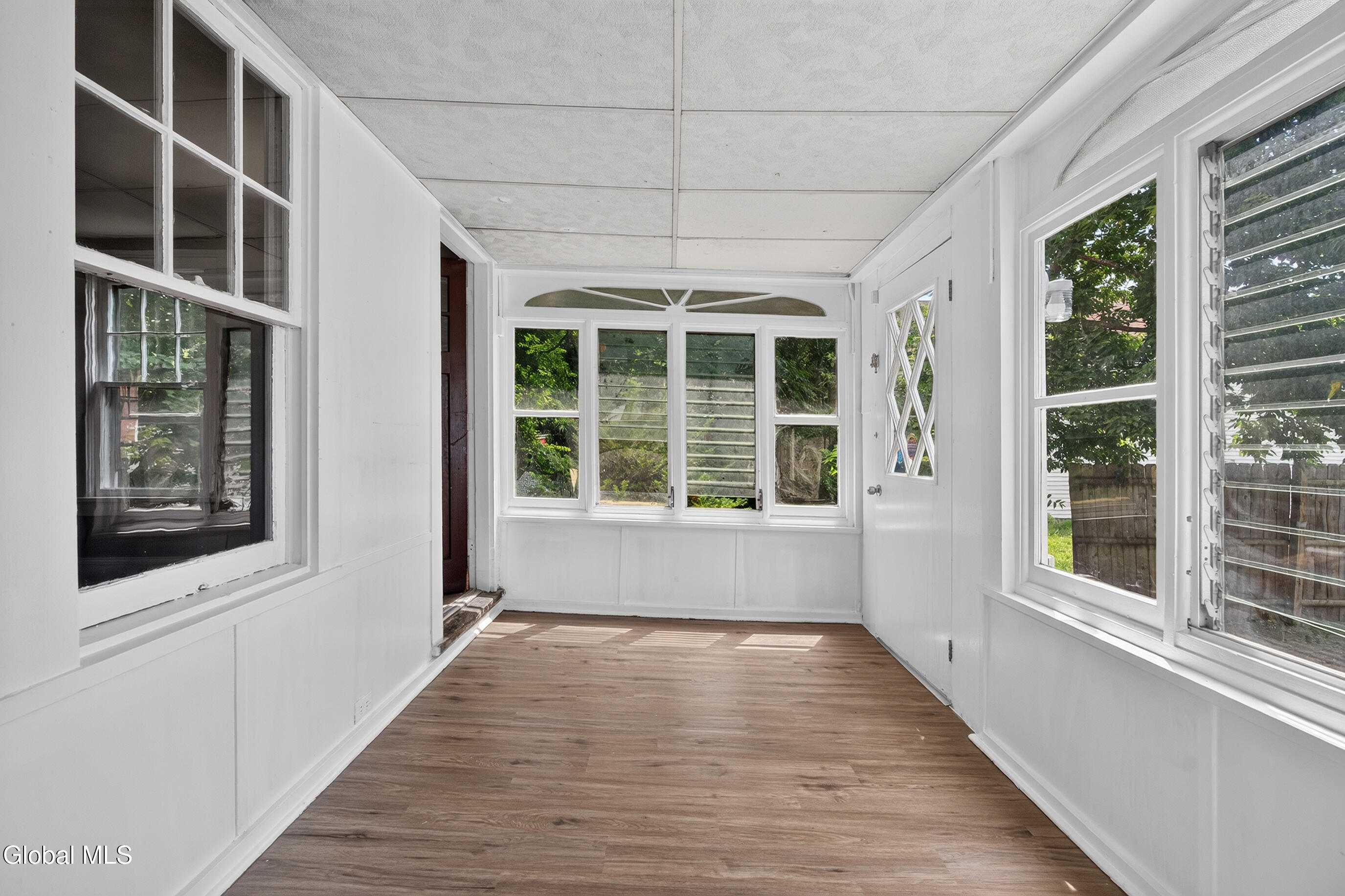 3034 7th Avenue Troy NY 12180
