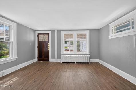 3034 7th Avenue Troy NY 12180