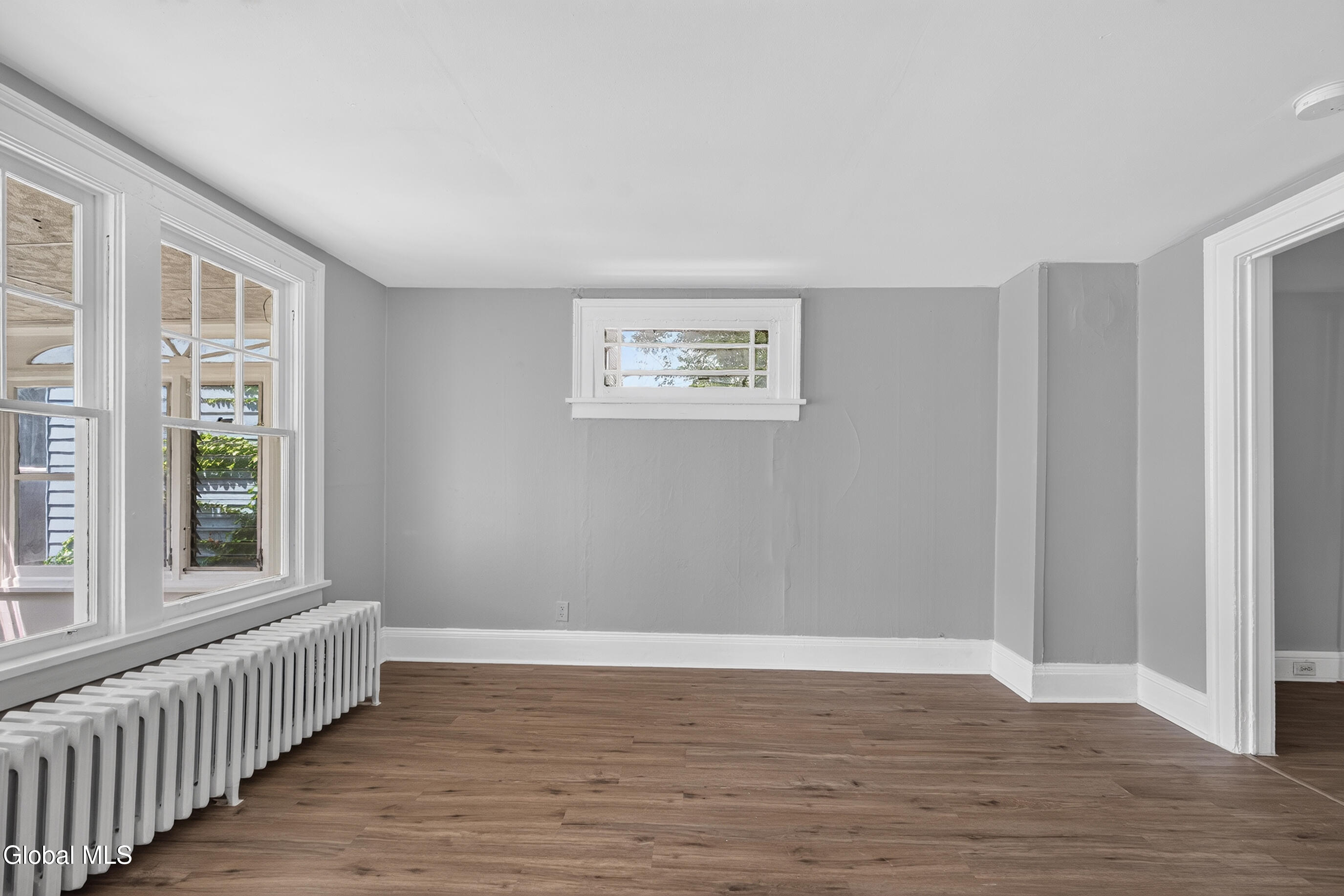 3034 7th Avenue Troy NY 12180