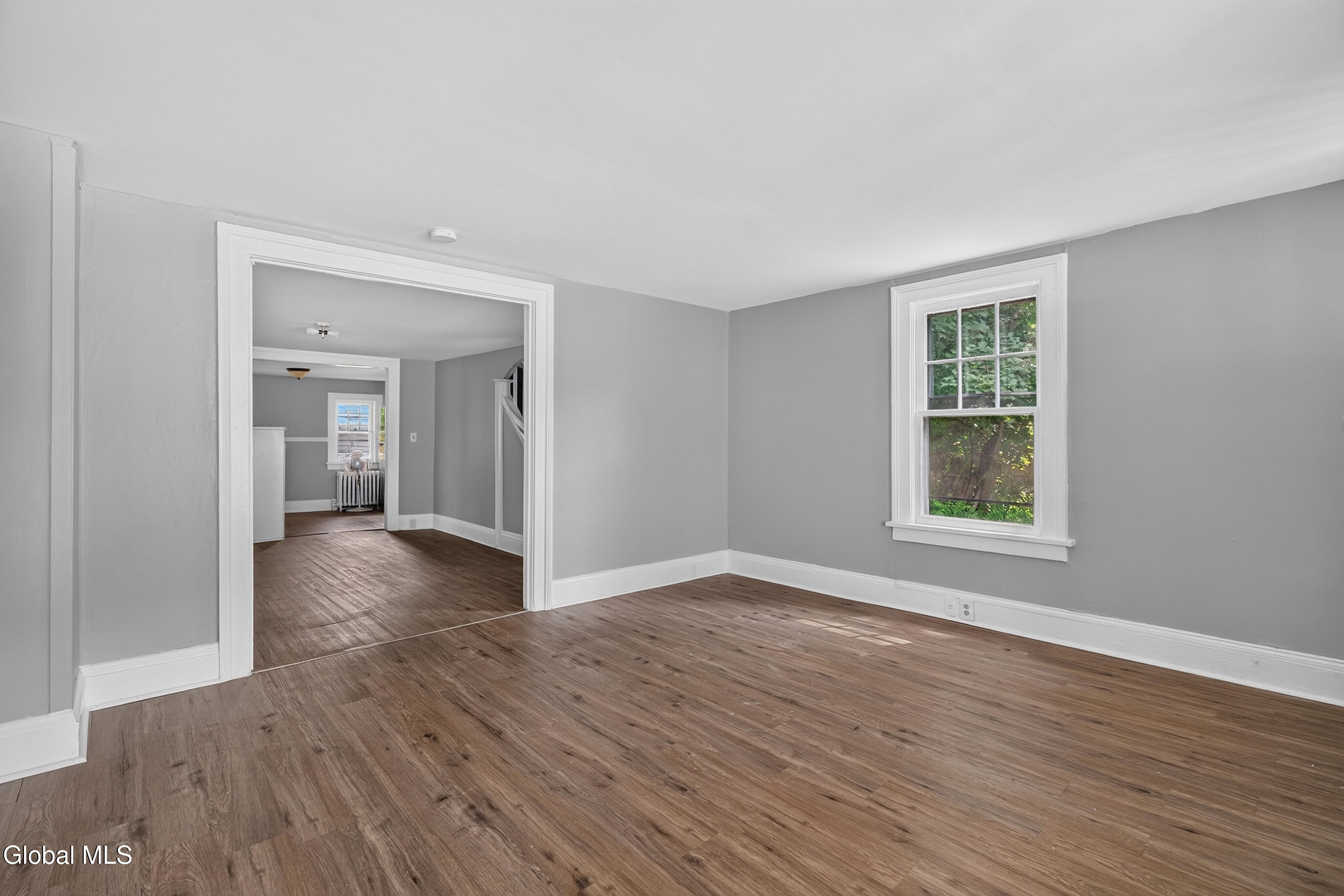 3034 7th Avenue Troy NY 12180