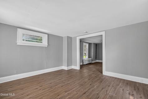 3034 7th Avenue Troy NY 12180