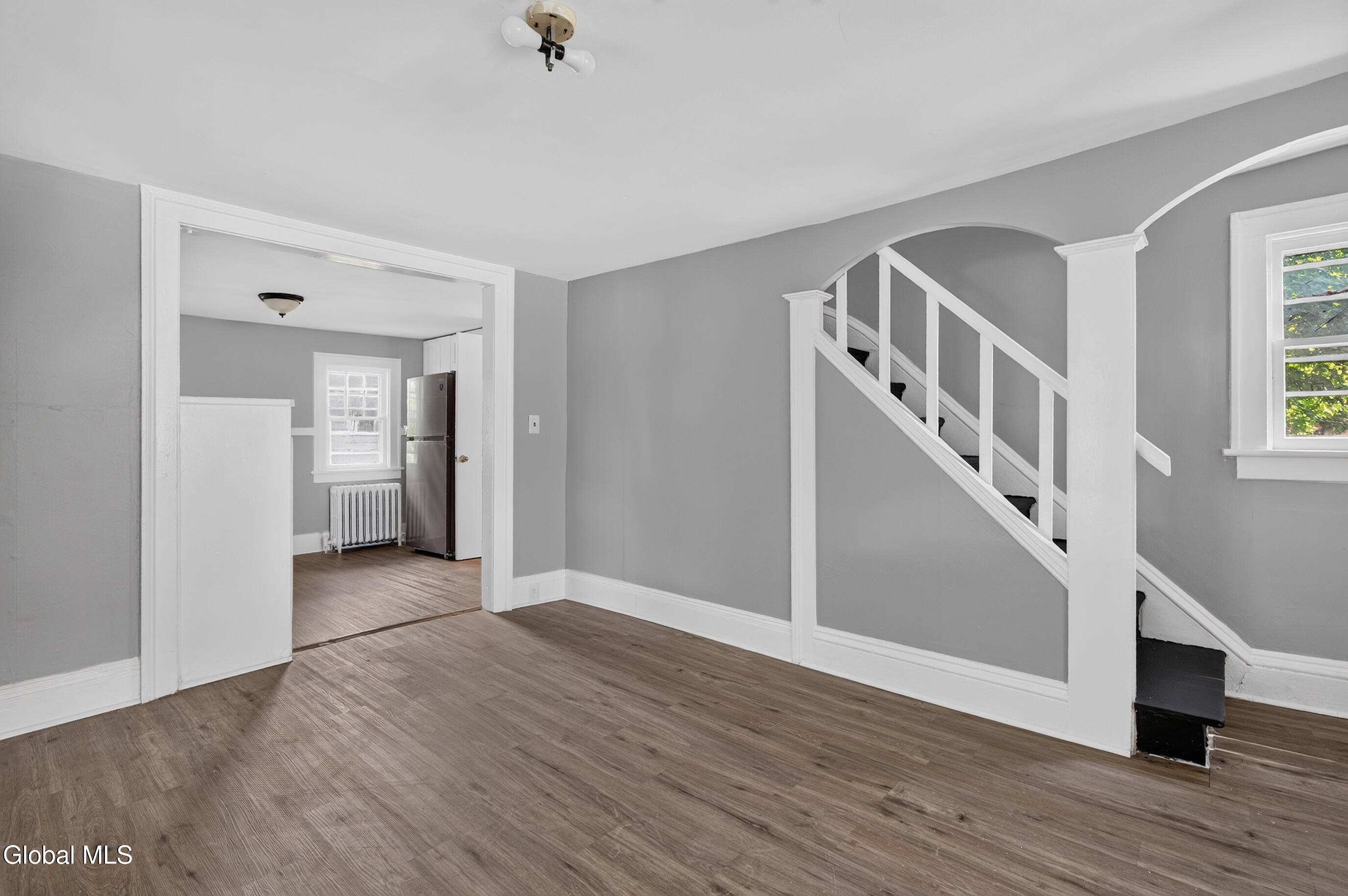 3034 7th Avenue Troy NY 12180