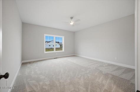 6 Clover Leaf Drive Halfmoon NY 12065
