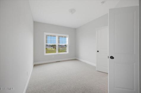 6 Clover Leaf Drive Halfmoon NY 12065