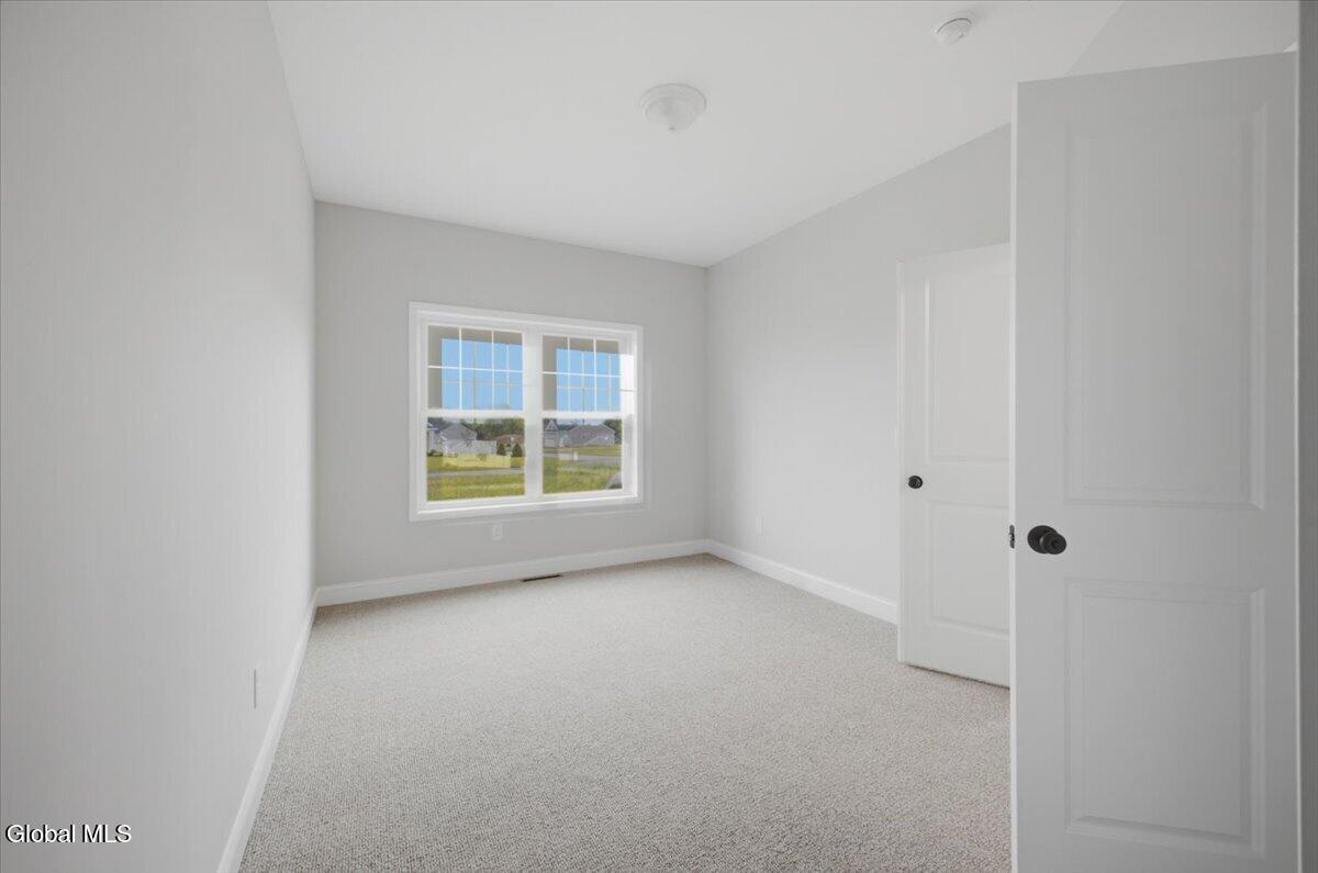6 Clover Leaf Drive Halfmoon NY 12065