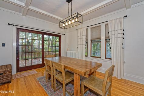 20 Brookline Avenue Albany NY 12203