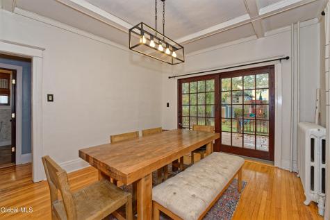 20 Brookline Avenue Albany NY 12203