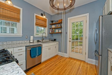 20 Brookline Avenue Albany NY 12203